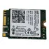 Wi-fi Positivo  Xc3620 Intel Dual Band 3165ngw Bluetooth 4.0