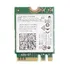 Wi-fi Positivo  Xc3620 Intel Dual Band 3165ngw Bluetooth 4.0