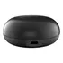 Wi-fi Smart Ir + Rf433 Controller App Controle Remoto Voz