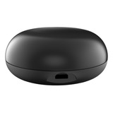 Wi fi Smart Ir