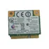 Wi Fi Wireless + Bluetooth Notebooks Acer 5551  Finciona W10