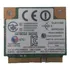 Wi Fi Wireless + Bluetooth Notebooks Asus X44c  Finciona W10