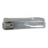 Wi Fi Wireless + Bluetooth Notebooks  K43e Finciona W10