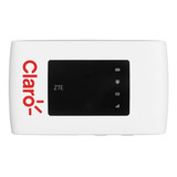 Wi fi Zte