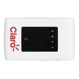 Wi fi Zte
