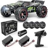 Wiaorchi 1 14 Brushless