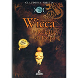 Wicca A Religiao Da