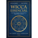 Wicca Essencial Uma