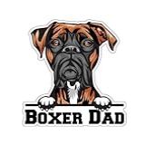 Wickedgoodz Adesivo De Vinil