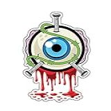 Paredes