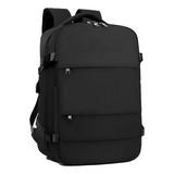 Wicopet Travel Com 42l
