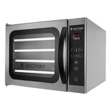 Wictory Wcv 435d Inox
