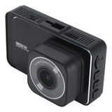 Wide Angle Dash Cam