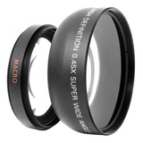 52mm