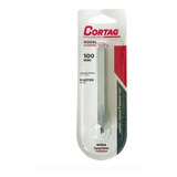 Widea Rodel Cortag 100mm Master Original