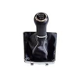 Widealiff Cobertura Contra Poeira Do Joystick Doosan Resistente Universal - Fácil De Instalar E Durável- Econômica- Adequada Para III H 16- SK-Opel05 BrancoR6