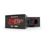 Wideband Fueltech O2 Meter Nano Sem Chicote Brinde
