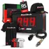 Wideband Nano   Sonda Bosch 4 2   Chicote Motor Dianteiro