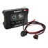 Wideband Nanopro Fueltech   Chicote Obd2 Brindes