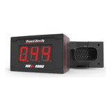 Wideband o2 Nano Fueltech