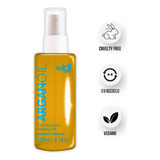 120ml