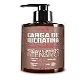 Widi Care Carga De