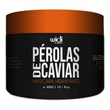 Widi Care Perolas De