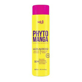 Widi Care Phyto Manga Shampoo Reparador