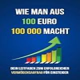 Wie Man Aus 100