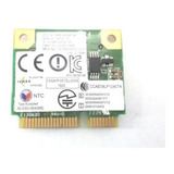 Wifi Atheros Ar5b195 Wireless