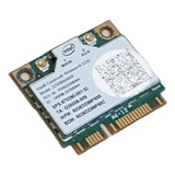 Wifi +bt Intel Centrino N2230 Para Asus Q500a Bluetooth 4.0