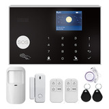 Wifi Gsm Kits De