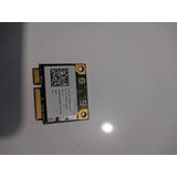 Wifi Notebook Bcm94313hmgb Rv411
