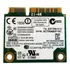 Wifi Pci Express Advanced-n 6205 62205anhmw