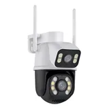 Wifi Smart Camera A28b