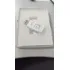 Wifi Split Midea K42mcwf