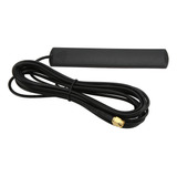 Wifi Tp002 2g 3g