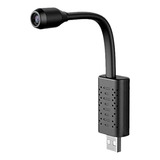 Wifi Usb Mini Camera