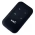 Wifi Veicular 4g/3g Roteador Portátil 150mbps Desbloqueado Cor Preto 4g-lte H806