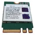 Wifi Wireless Card Rtl8723be Hp 15-bs016dx