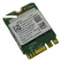Wifi Wireless Card Rtl8723be Lenovo 04x6025 P/n 20200570 Bt