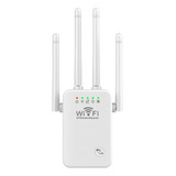 Wifia Extend Booster 2