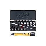 Wiha 75980 Conjunto De