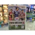 Wii - Fifa 2010