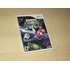 Wii - Super Mario Galaxy (americano)