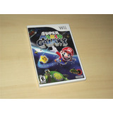 Wii Super