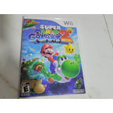 Wii Super