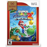 Wii Super