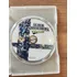 Wii - Super Smash Bros: Brawl - Somente Disco - Original