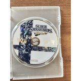 Wii Super